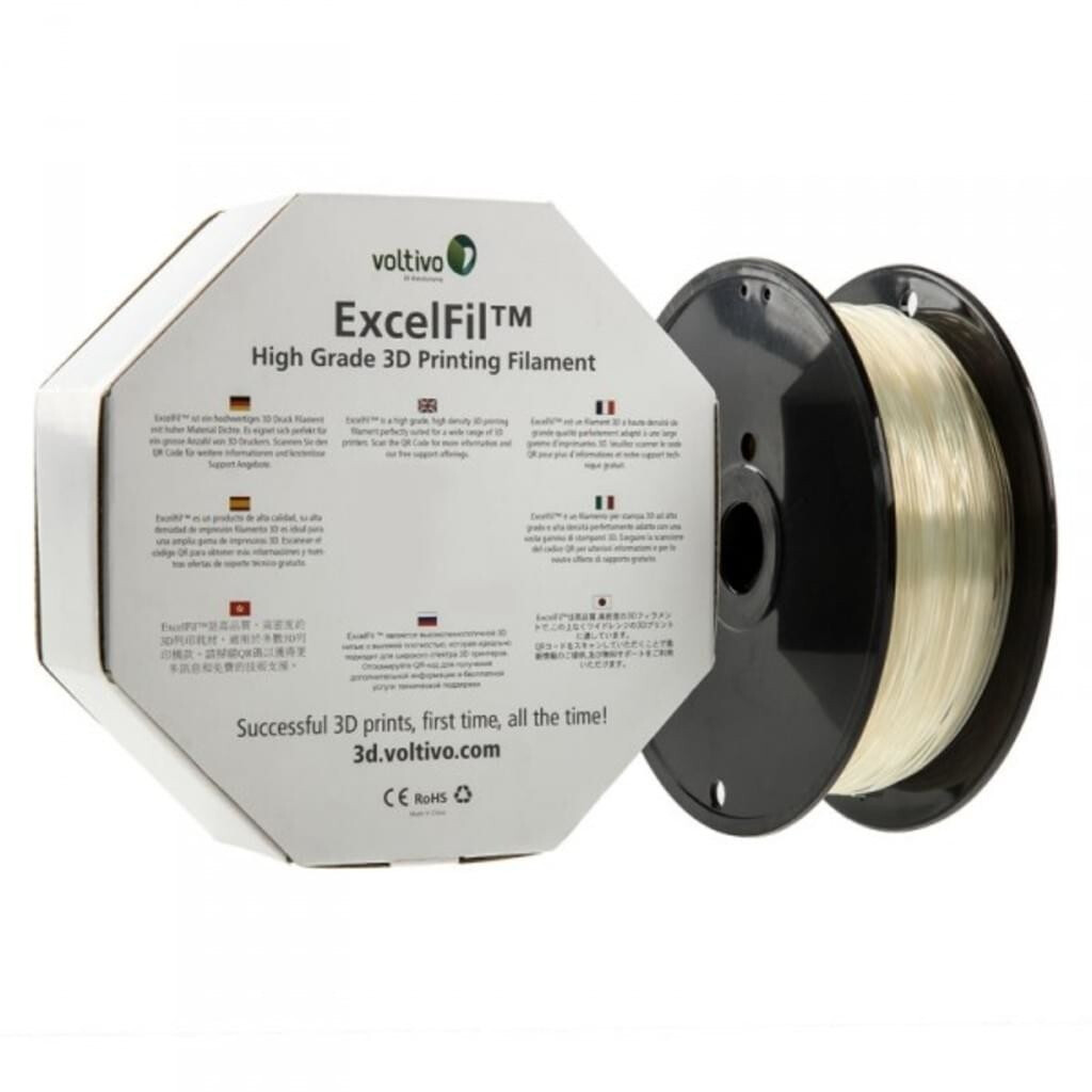Voltivo EF-ABS-300-TRANS