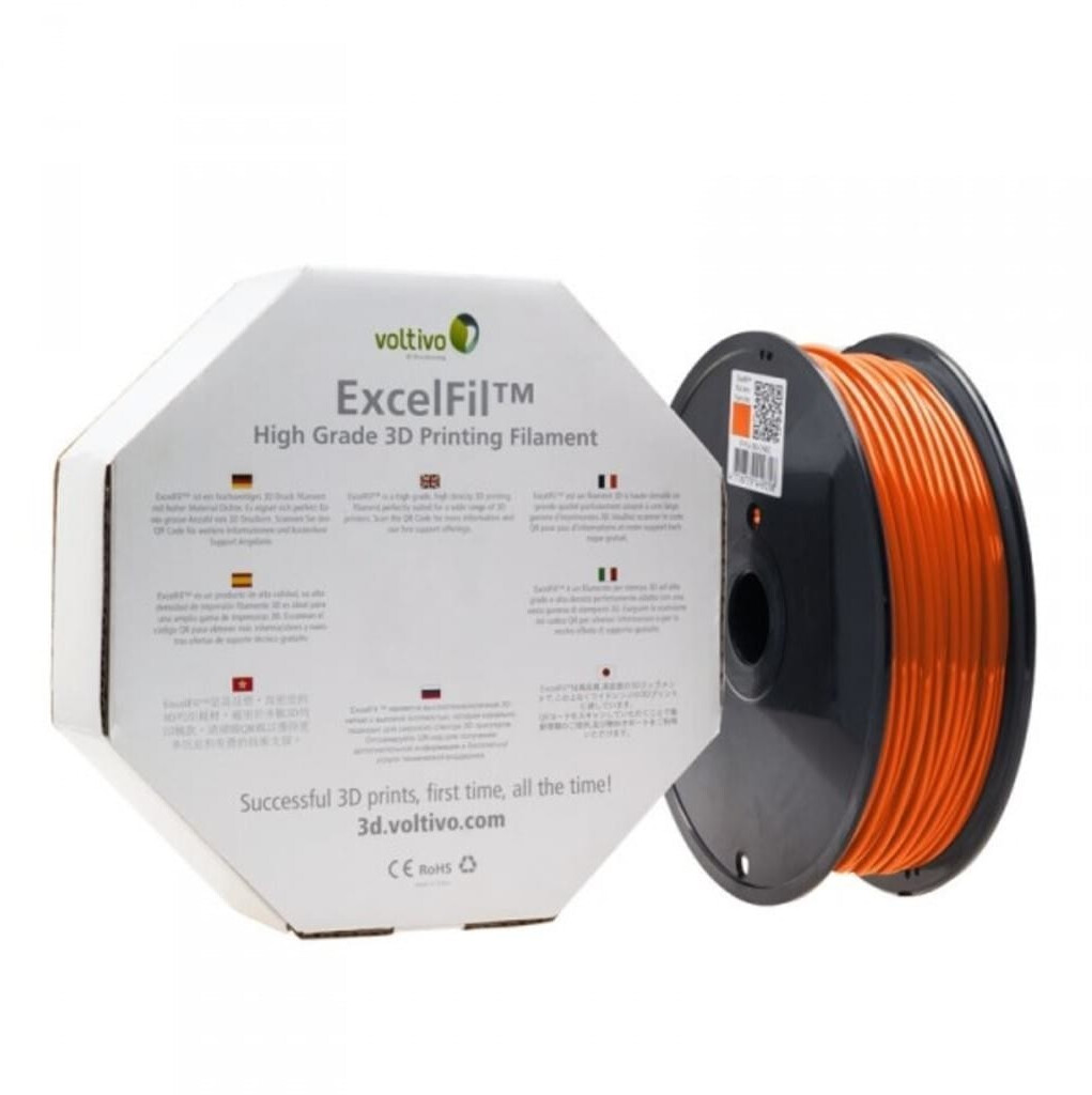 Voltivo EF-ABS-300-SORAN