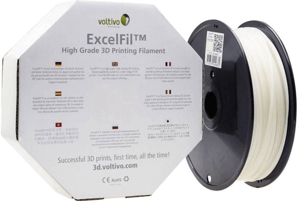 Voltivo EF-ABS-300-NBEIG