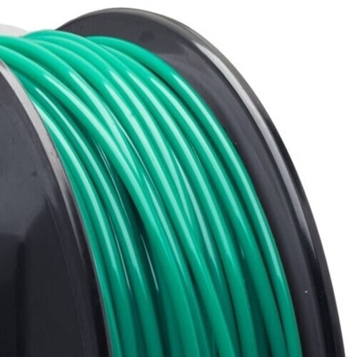 Voltivo ExcelFil PLA-Filament vert (EF-PLA-300-LGREE)