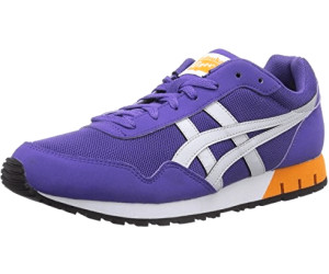 Asics Onitsuka Tiger Curreo ab 46,92 € | Preisvergleich bei idealo.de Asics Onitsuka Tiger Curreo ab 46,92 € | Preisvergleich bei idealo.de