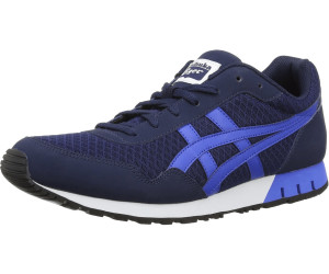 Asics Onitsuka Tiger Curreo ab 46,92 € | Preisvergleich bei idealo.de Asics Onitsuka Tiger Curreo ab 46,92 € | Preisvergleich bei idealo.de