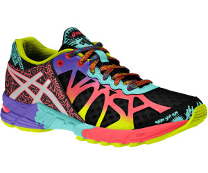asics gel noosa tri 5 verte