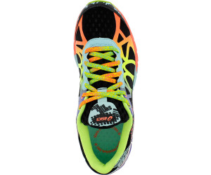 asics gel noosa tri 9 blanche
