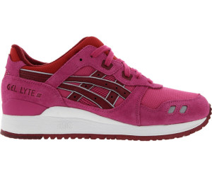 asics gel lyte 3 cyan