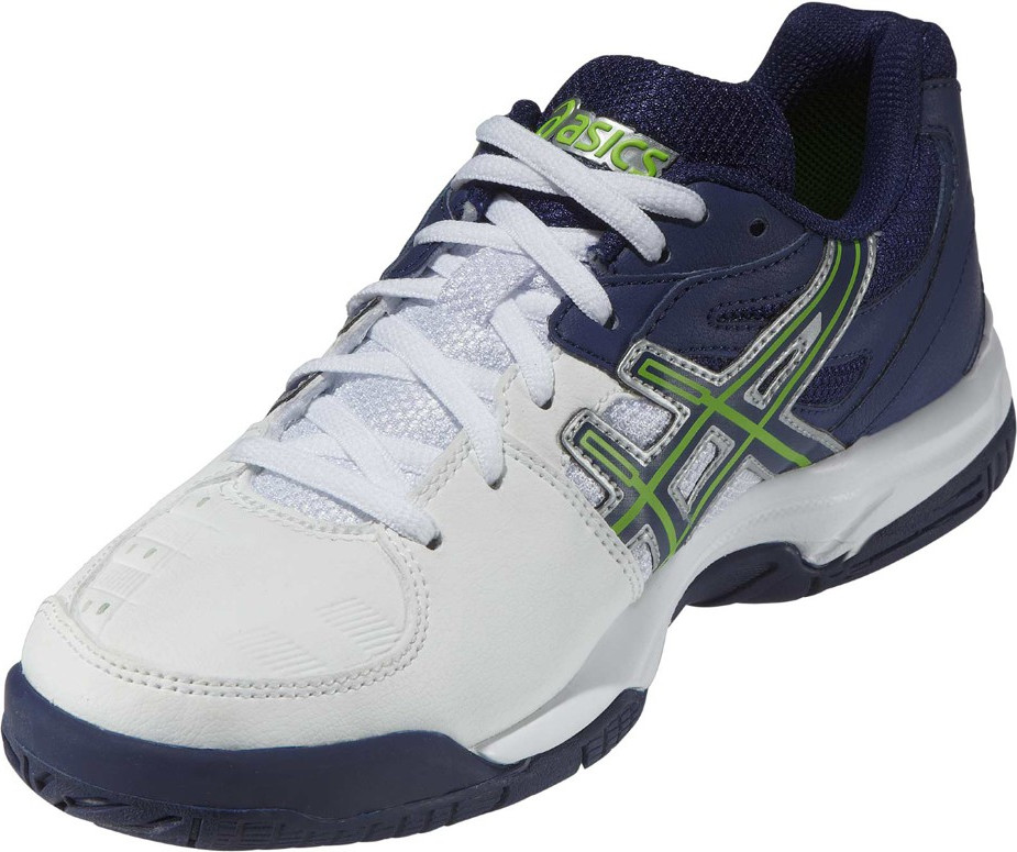 Asics Gel-Game 4 GS
