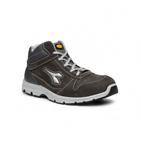 Diadora Hi Run a 83 50 oggi Migliori prezzi e offerte su idealo