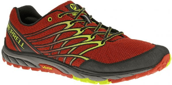 Merrell Bare Access Trail desde 84 92 Compara precios en idealo