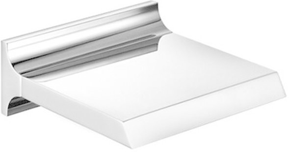 Keuco meTime_spa (59982010000)