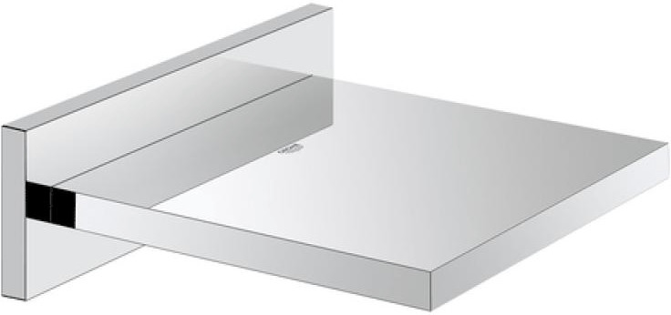 GROHE Allure (13317000)