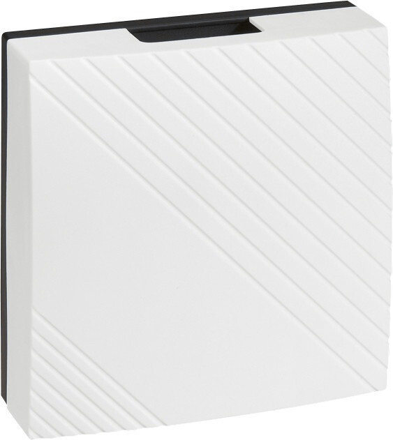Legrand 041651