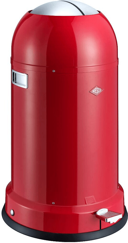 Wesco Kickmaster classic line Soft (183 631-02)