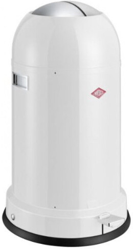 Wesco Kickmaster classic line Soft (183 631-01)