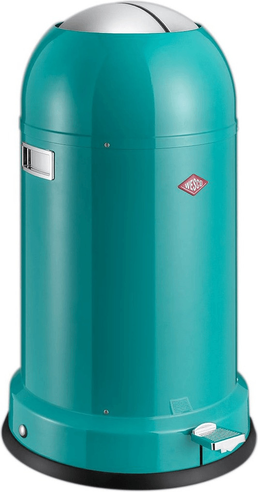 Wesco Kickmaster classic line Soft (183 631-54)