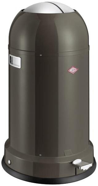 Wesco Kickmaster classic line Soft (183631-57)