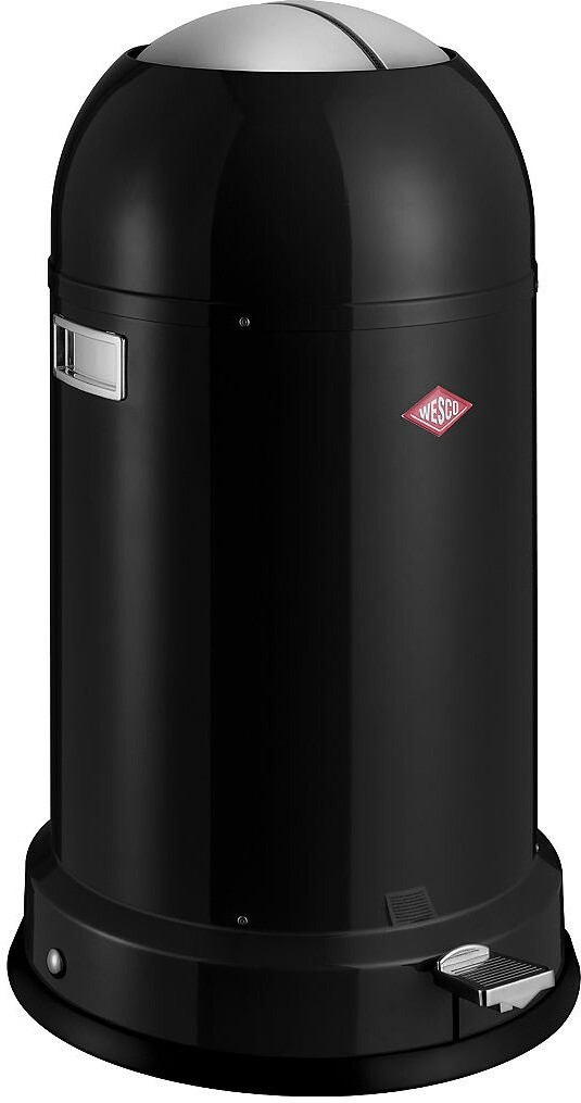 Wesco Kickmaster classic line Soft (183 631-62)