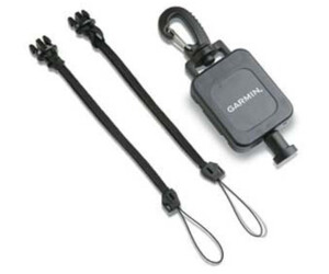 Garmin Retractable Lanyard