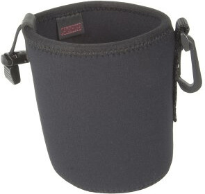 OP/TECH Snoot Boot Small Wide Body