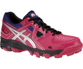 scarpe hockey su prato asics
