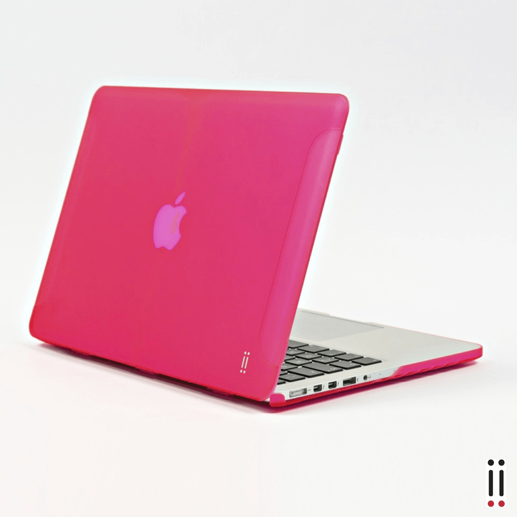 Aiino Case (MacBook Retina 13)