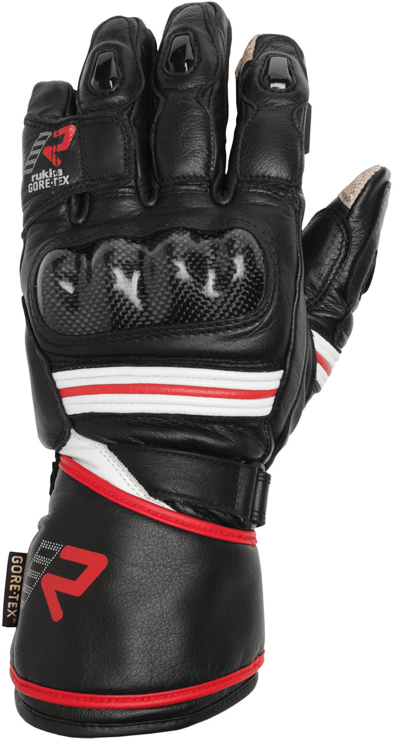 Rukka Gants Imatra