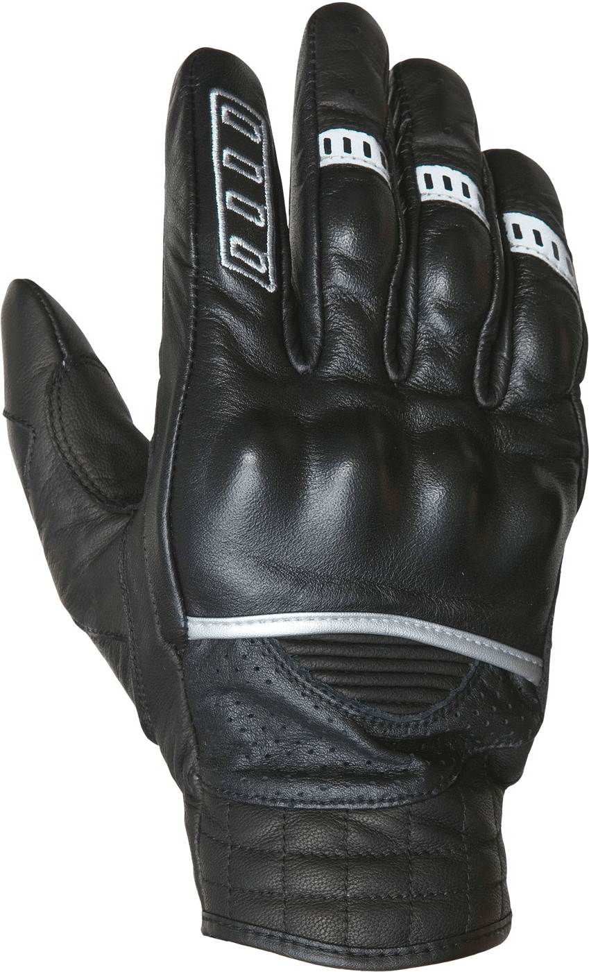 Rukka Gants Hero