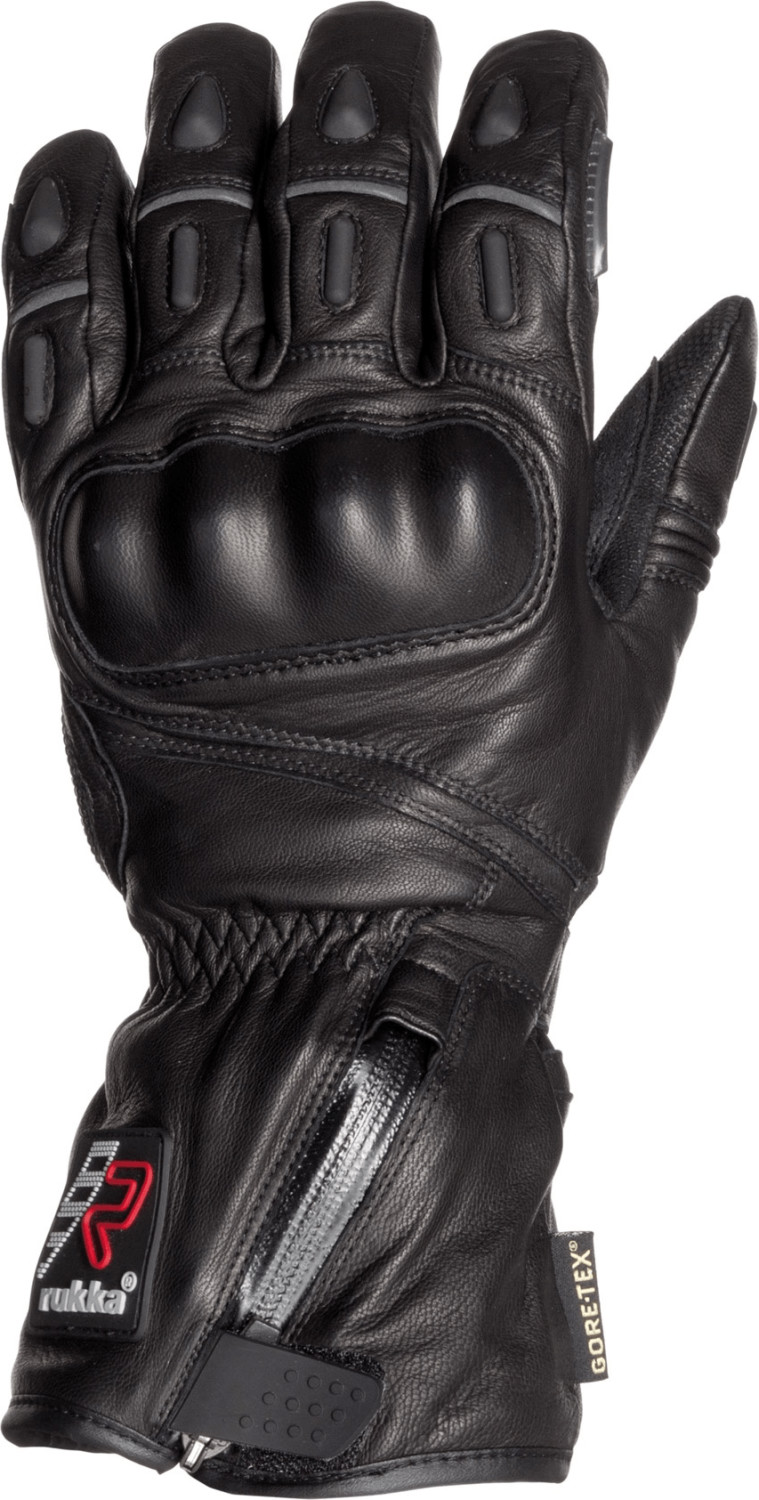 Rukka Gants R-Star