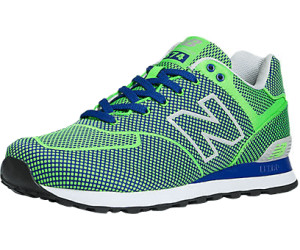 Buy New Balance 574 from Â£34.49 â Compare Prices on idealo.co.uk