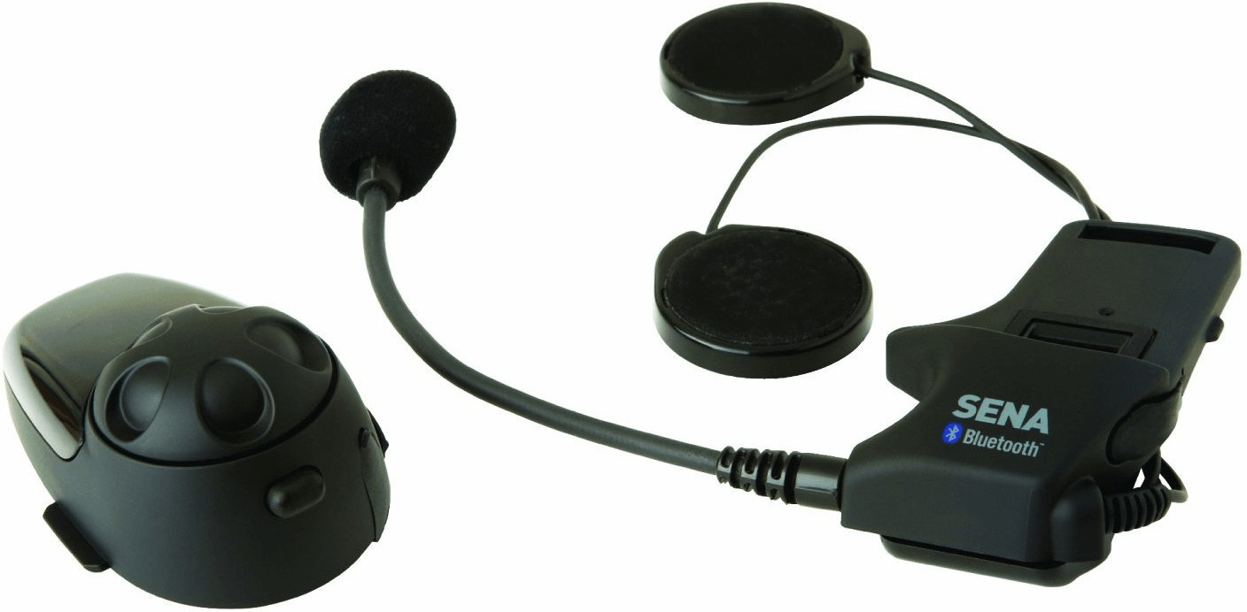 Buy Sena SMH10 Single from 128.98 Today Best Deals on idealo