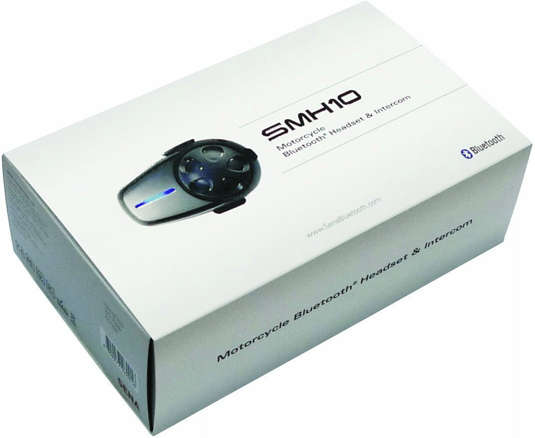 Sena smh10 online for sale