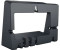 Yealink Wall Mount for T42G/T41P