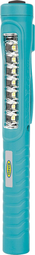 Ring Professional Pocket Lamp