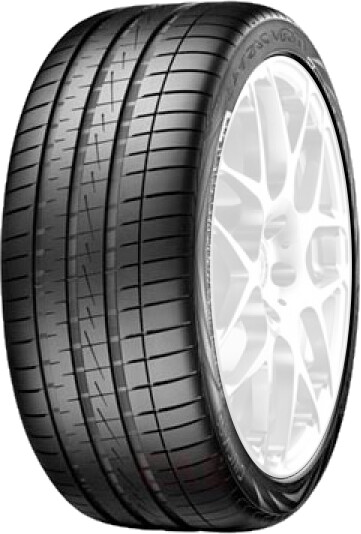 Vredestein Ultrac Vorti 285/25 R20 93Y