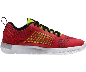 OZSALE | Reebok Womens Reebok Zquick 2.0 Magenta PopSolar OZSALE | Reebok Womens Reebok Zquick 2.0 Magenta PopSolar