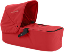 Bumbleride Nacelle Indie