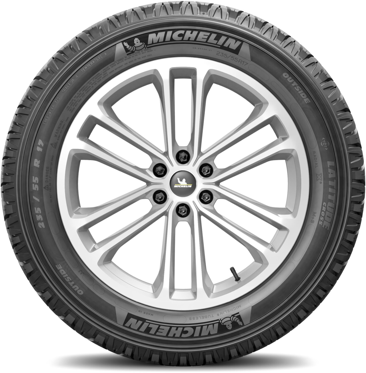 235 55 r17 103h. Michelin Latitude Alpin 2 295/40 r20. Van11 Falken. Автомобильная шина Michelin Latitude Alpin 2 265/60 r18 114h зимняя.