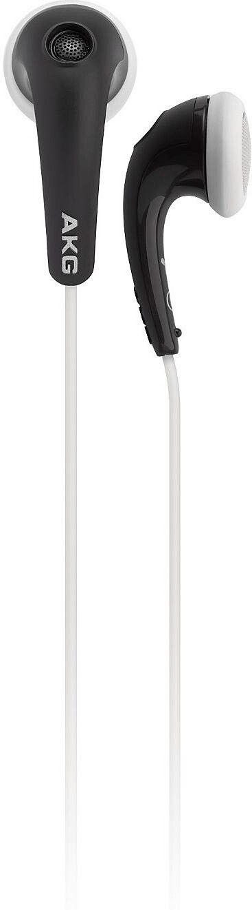 Akg y16a sales