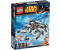 LEGO Star Wars - Snowspeeder (75049)