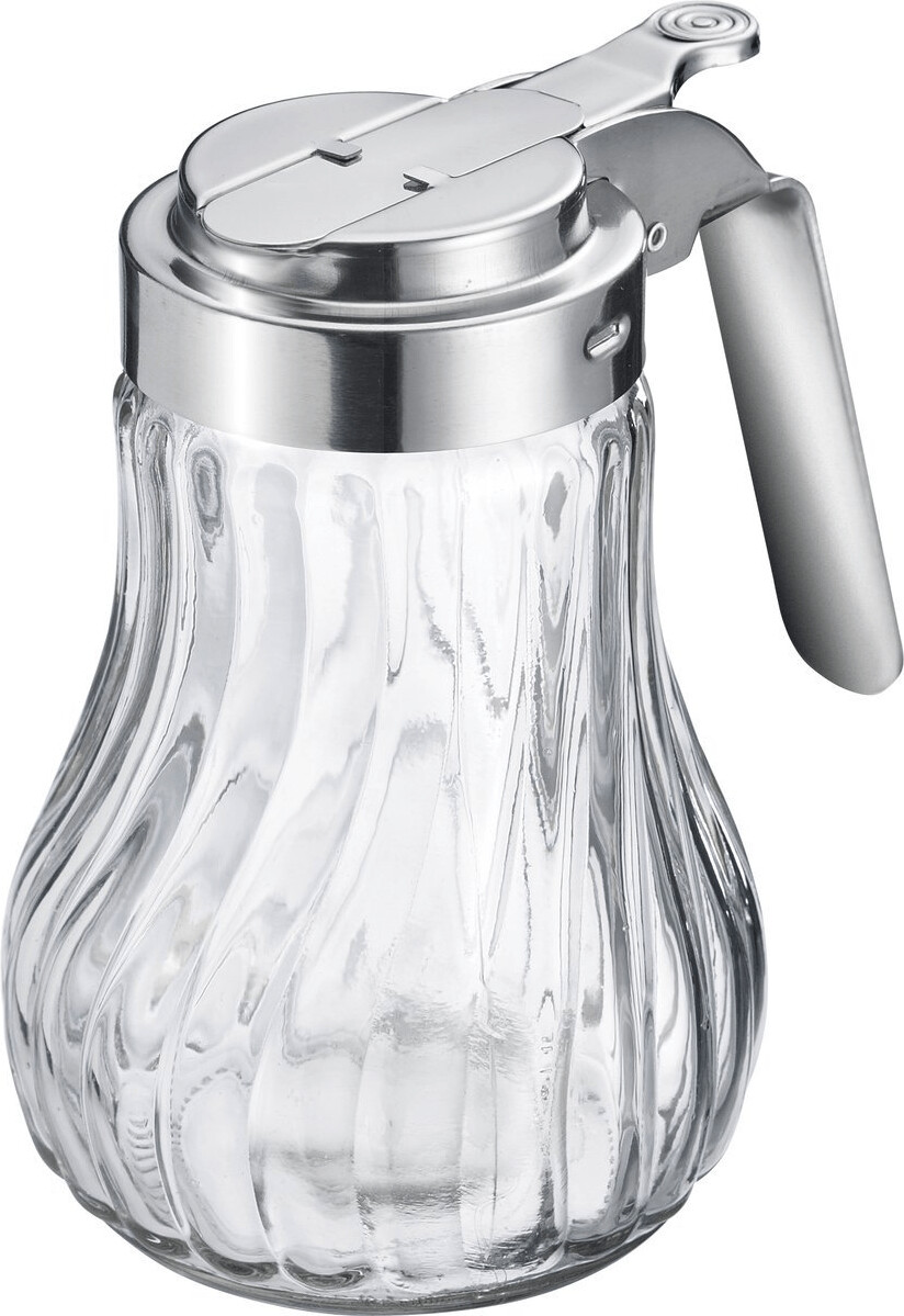 Westmark Honey Dispenser Berlin 250ml