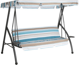 Grasekamp Triumph Hollywoodschaukel 3-Sitzer ab 224,99 ... Hollywoodschaukel mit liegefunktion günstig
Hollywoodschaukel mit liegefunktion günstig
Grasekamp Triumph Hollywoodschaukel 3-Sitzer ab 224,99 ...