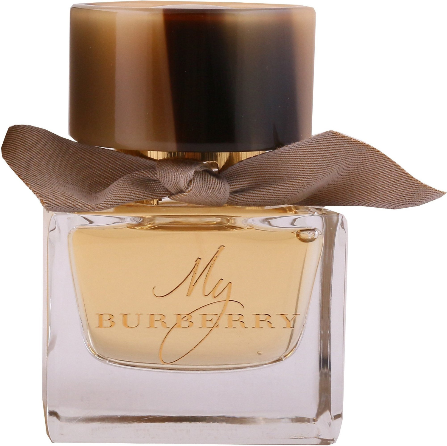 Burberry tender 85 ml idealo hotsell