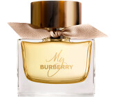 Burberry 90 top ml prezzo