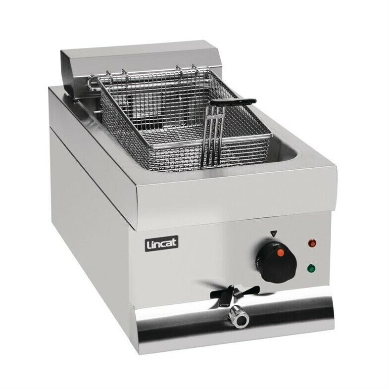 Lincat DF33