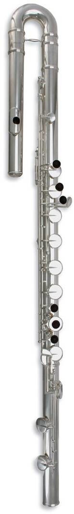 Pearl PFB-305