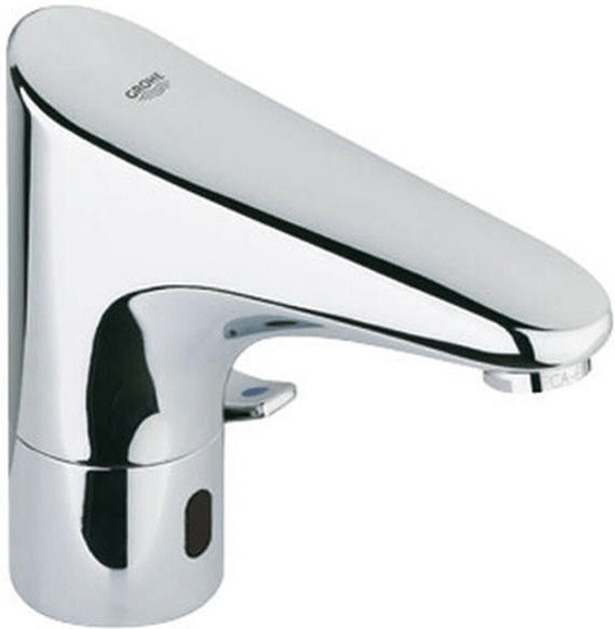 GROHE Europlus (36015001)