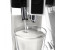 Delonghi ecam 44 660 b eletta cappuccino