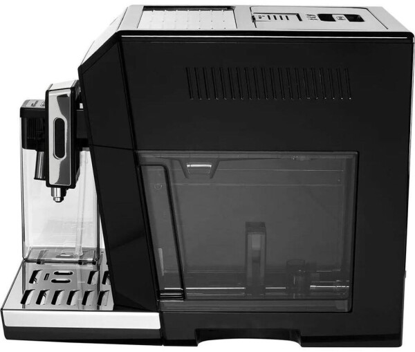 De'Longhi ECAM 44.660.B Eletta Cappuccino, Bild 14