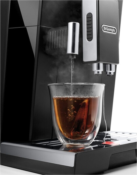 De'Longhi ECAM 44.660.B Eletta Cappuccino, Bild 3