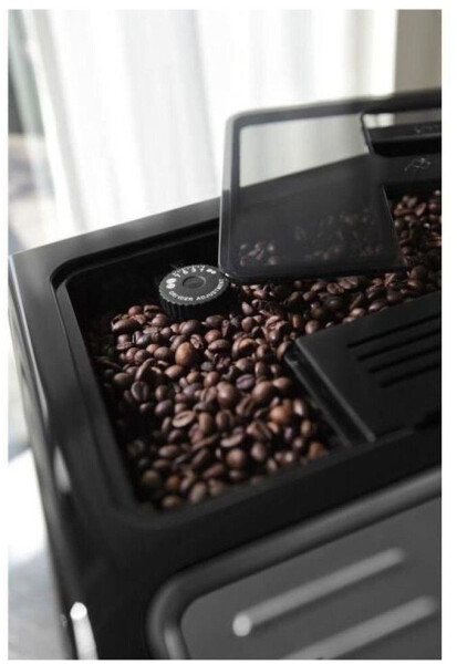 De'Longhi ECAM 44.660.B Eletta Cappuccino, Bild 7