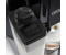 Delonghi ecam 44 660 b eletta cappuccino